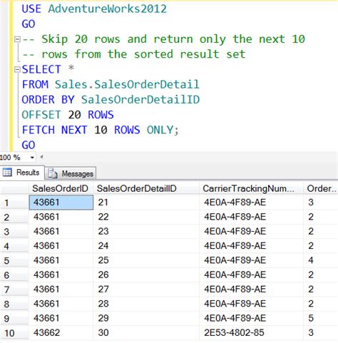 oracle sql limit|oracle order by limit 1.